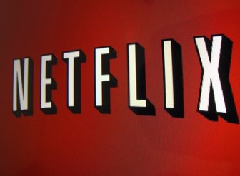 netfli