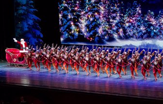 musicales0112