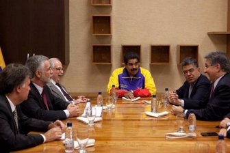 maduro