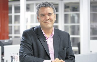 duque0512