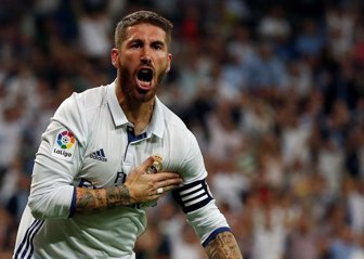 ramos