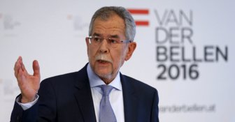 Alexander-Van-der-Bellen.