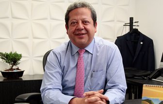 dussan0612