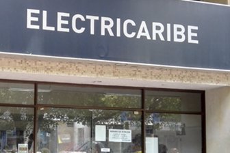 Electricaribe-