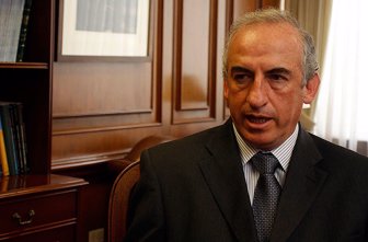 leonardo-villar