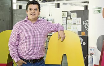 carlos castañeda