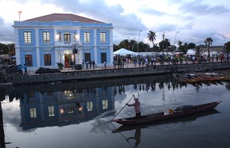 RECONOCIMIENTO A CARTAGENEROS 4