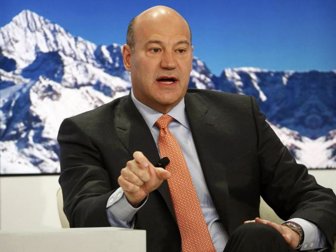goldman