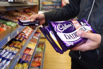 mondelez-kwjD--621x414@LiveMint