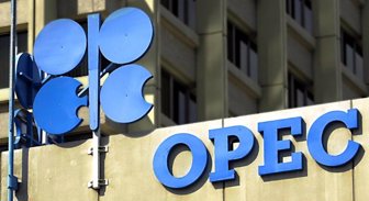 opep-reuters-770