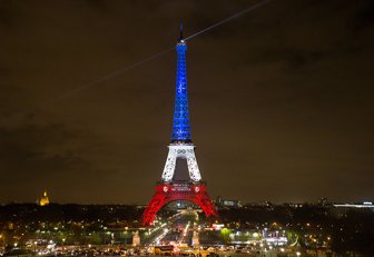 francia