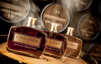 brandy1312