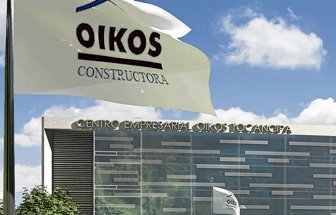 oikos0904-10