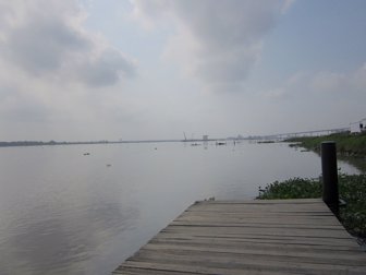 COLP_109906_7c63a