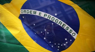 bandera-brasil-reuters-770