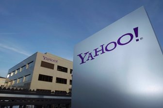 yahoo