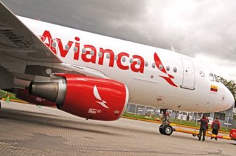 avianca2_1.