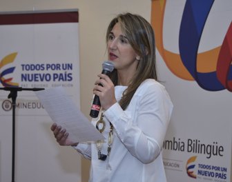 Mineduczción