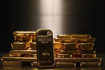 oro