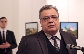 karlov2012