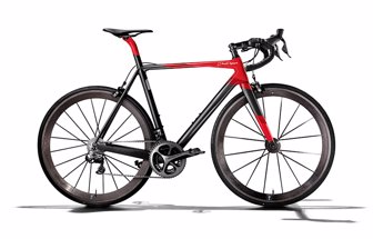 bicicletas2012