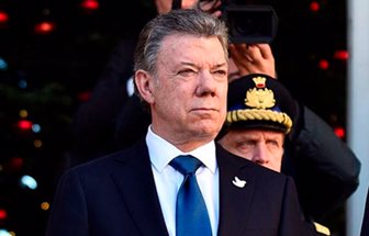 santos2012