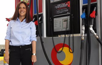 12empresarios1