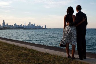 obama-presidenciaeu-020117