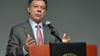 juan_manuel_santos0809-1000_1