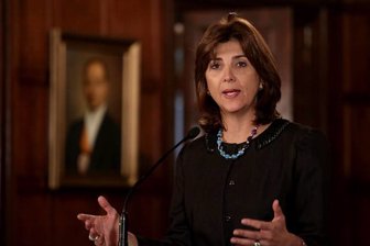 canciller_maria_angela_holguin_0
