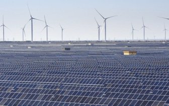 energías-renovables-reuters-640x400
