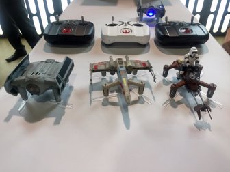 Ces