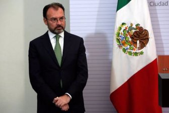 Mexico2