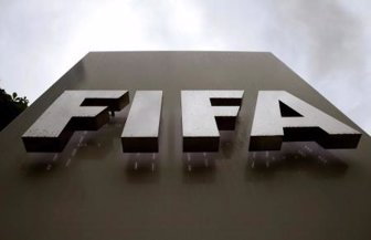 Fifa