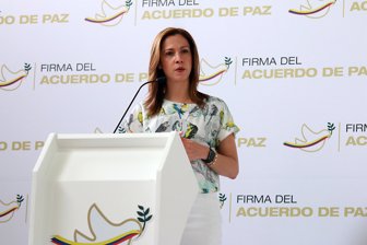 Comercio_MariaLacotoure