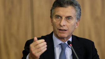 macri_1