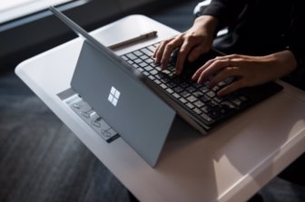Emprende con datos