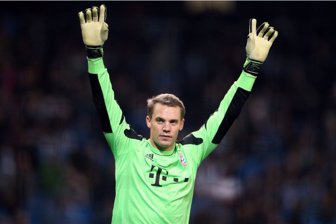 manuel-neuer