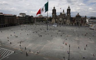 zócalo-reuters-640x400