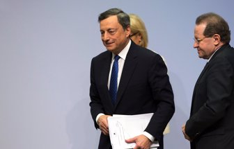 draghi1401