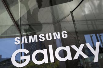 galaxy