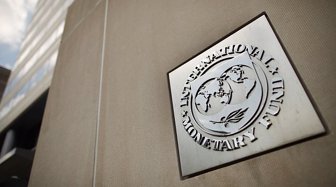 FMI