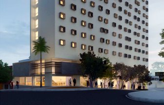 accorhotels0111
