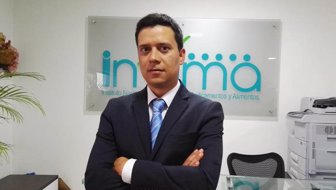 invima