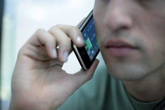 celulares