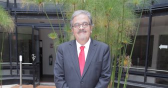 gerardo hernandez