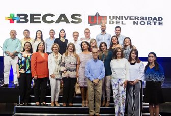 Becas Uninorte1