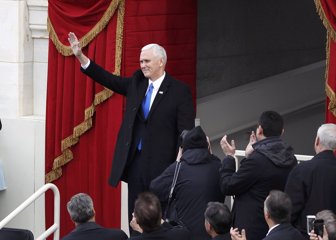 pence