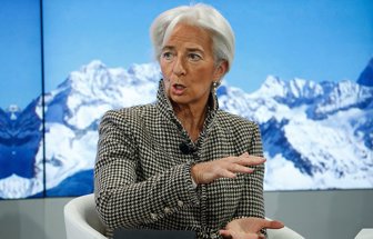 lagarde2101