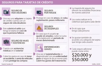 seguros2301